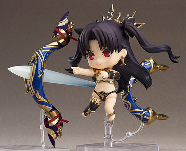 Nendoroid: Fate/Grand Order - Archer/Ishtar #904 (ONLINE ORDER ONLY)