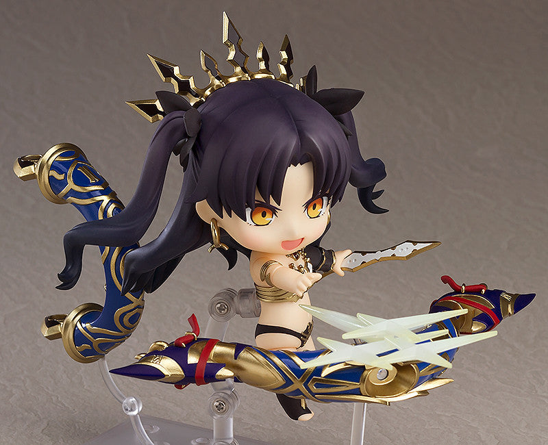 Nendoroid: Fate/Grand Order - Archer/Ishtar #904 (ONLINE ORDER ONLY)