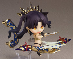 Nendoroid: Fate/Grand Order - Archer/Ishtar #904 (ONLINE ORDER ONLY)