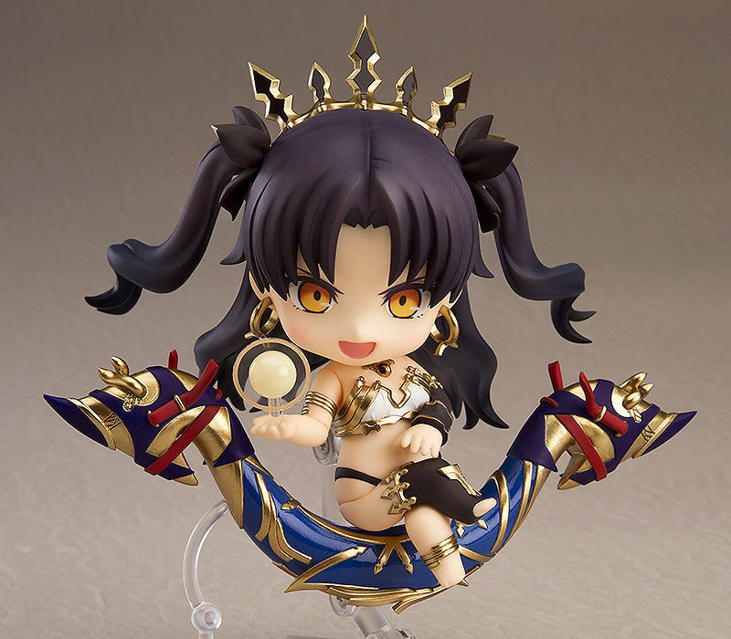 Nendoroid: Fate/Grand Order - Archer/Ishtar #904 (ONLINE ORDER ONLY)