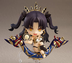 Nendoroid: Fate/Grand Order - Archer/Ishtar #904 (ONLINE ORDER ONLY)