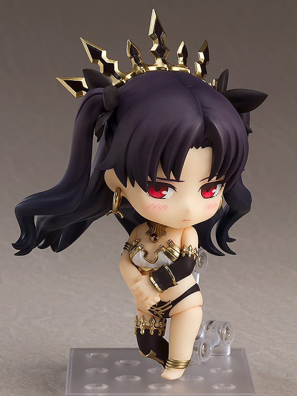 Nendoroid: Fate/Grand Order - Archer/Ishtar #904 (ONLINE ORDER ONLY)