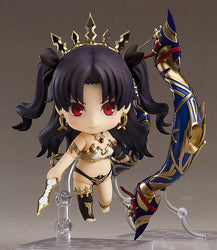 Nendoroid: Fate/Grand Order - Archer/Ishtar #904 (ONLINE ORDER ONLY)