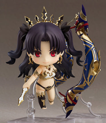 Nendoroid: Fate/Grand Order - Archer/Ishtar #904 (ONLINE ORDER ONLY)