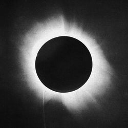 Architects - All Our Gods Have Abandoned Us (10th Anniversary Edition) [Explicit Content] (Remastered, Reissue) [Vinyl]