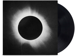 Architects - All Our Gods Have Abandoned Us (10th Anniversary Edition) [Explicit Content] (Remastered, Reissue) [Vinyl]