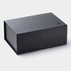 Bundle kit of 6 Arckit A500 Architectural Model Building Kits & Building Plates (ONLINE ORDER ONLY)