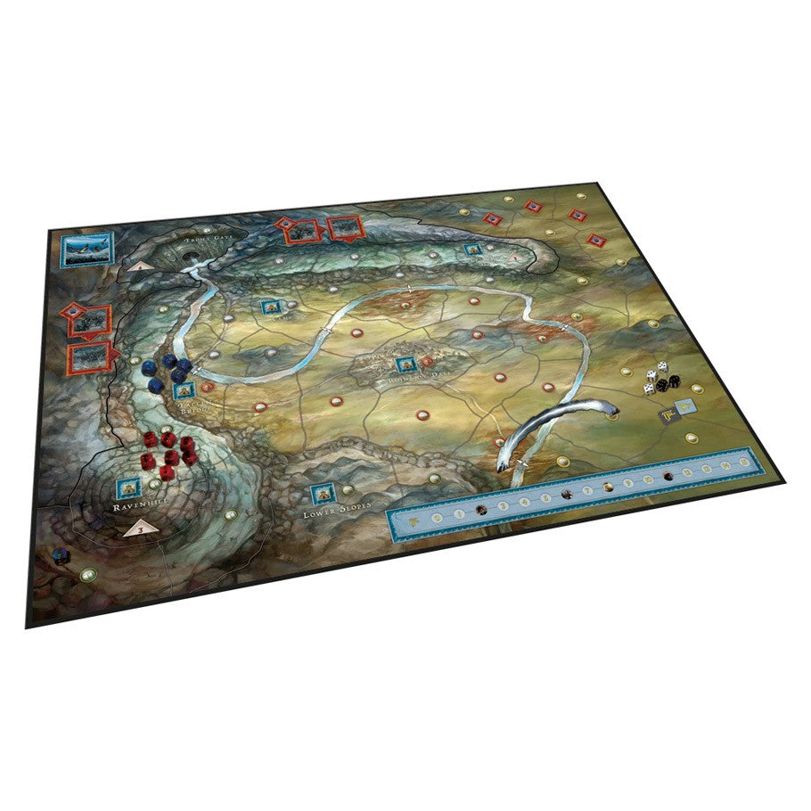 The Battle of Five Armies: The Hobbit (ONLINE ORDER ONLY)