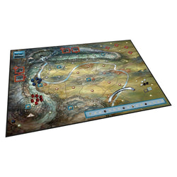 The Battle of Five Armies: The Hobbit (ONLINE ORDER ONLY)