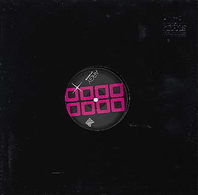 La Pasion [Vinyl] (ONLINE ORDER ONLY)