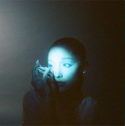 Eternal Sunshine: Brighter Days Ahead: Deluxe Edition (Limited Edition, Turquoise Marble with Alternate Cover Artwork) [Import] (2 Lp's) [Vinyl] (ONLINE ORDER ONLY)