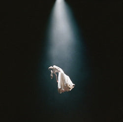 eternal sunshine deluxe: brighter days ahead [Translucent Marble 2 LP] [Vinyl] (ONLINE ORDER ONLY)