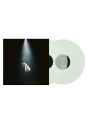 eternal sunshine deluxe: brighter days ahead [Translucent Marble 2 LP] [Vinyl] (ONLINE ORDER ONLY)