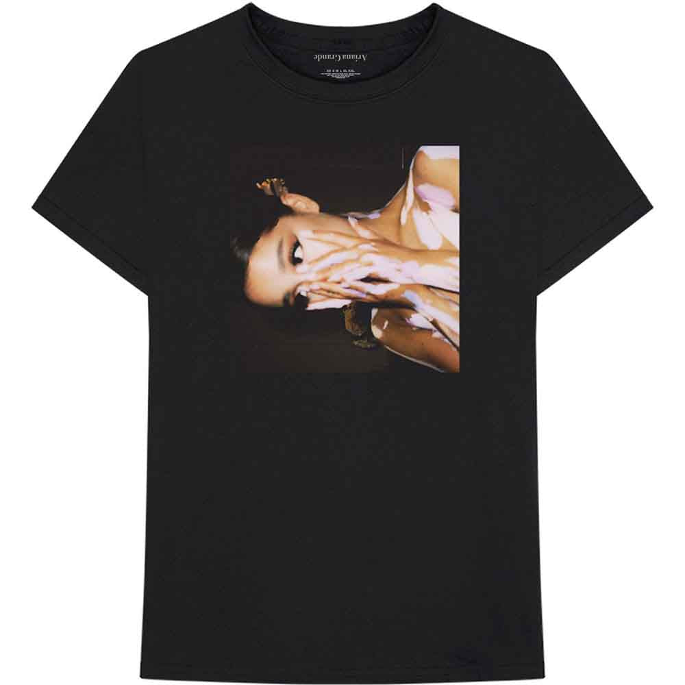 Side Photo [T-Shirt] (ONLINE ORDER ONLY)