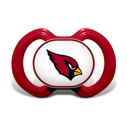 Arizona Cardinals - 3-Piece Baby Gift Set (ONLINE ORDER ONLY)