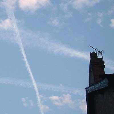 ARKHONIA - Trails/Traces [CD] (ONLINE ORDER ONLY)