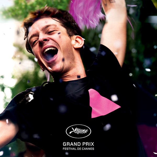 ARNAUD REBOTINI - 120 Beats Per Minute (Original Soundtrack) [CD] (ONLINE ORDER ONLY)
