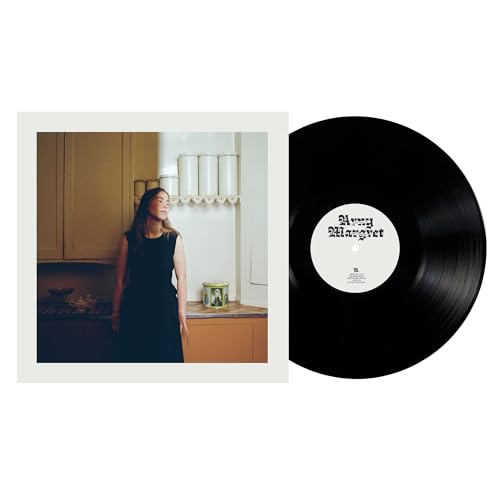 I Miss You, I Do [Vinyl]
