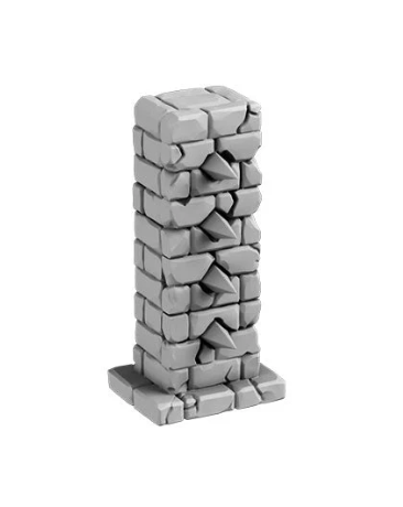 Arrow Trap (ONLINE ORDER ONLY)