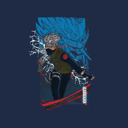 Senpai (Online Order Only)