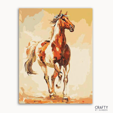 Art Of Ford Mustang (ONLINE ORDER ONLY)
