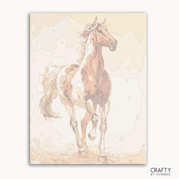Art Of Ford Mustang (ONLINE ORDER ONLY)