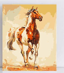 Art Of Ford Mustang (ONLINE ORDER ONLY)