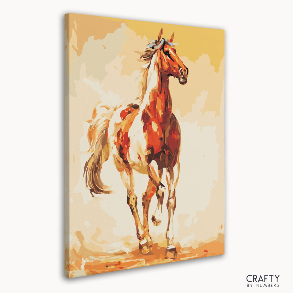 Art Of Ford Mustang (ONLINE ORDER ONLY)
