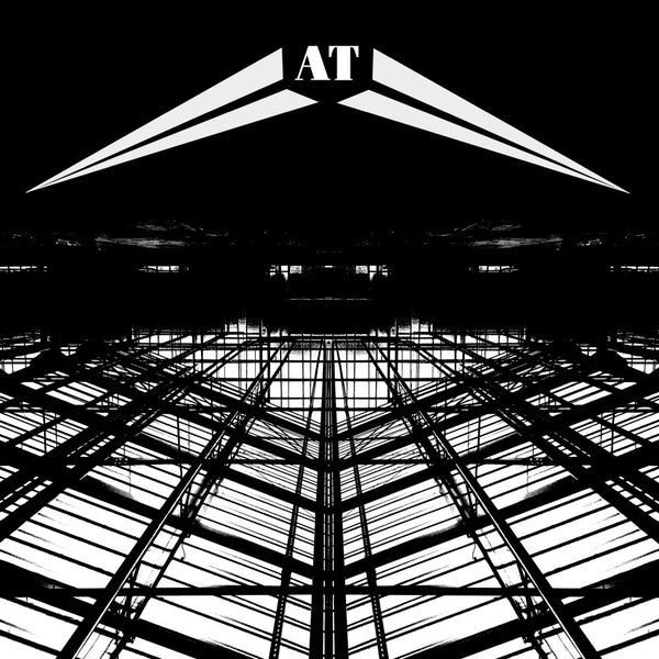 ART TEACHERS - Art Teachers [Vinyl] (ONLINE ORDER ONLY)