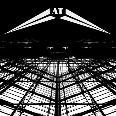 ART TEACHERS - Art Teachers [Vinyl] (ONLINE ORDER ONLY)