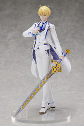Aniplex: Fate/Grand Order - Saber (Arthur Pendragon) White Rose Ver. 1/7 Scale Figure (ONLINE ORDER ONLY)