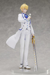 Aniplex: Fate/Grand Order - Saber (Arthur Pendragon) White Rose Ver. 1/7 Scale Figure (ONLINE ORDER ONLY)