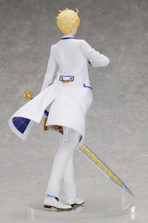 Aniplex: Fate/Grand Order - Saber (Arthur Pendragon) White Rose Ver. 1/7 Scale Figure (ONLINE ORDER ONLY)