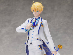 Aniplex: Fate/Grand Order - Saber (Arthur Pendragon) White Rose Ver. 1/7 Scale Figure (ONLINE ORDER ONLY)