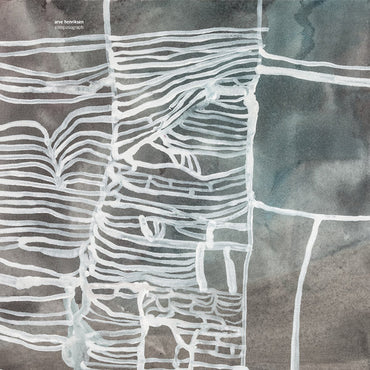 Composograph [Vinyl] (ONLINE ORDER ONLY)