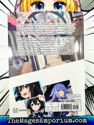 As A Reincarnated Aristocrat, I'll Use My Appraisal Skill to Rise in the World Vol 2 (Online Order Only)