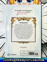 As A Reincarnated Aristocrat, I'll Use My Appraisal Skill to Rise in the World Vol 3 (Online Order Only)