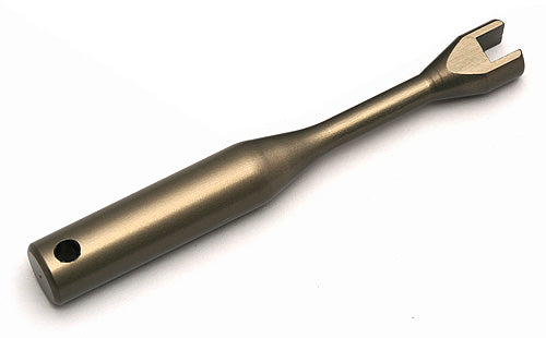 Team Associated Factory Team 4mm Turnbuckle Wrench (4X4 Only) (ONLINE ORDER ONLY)