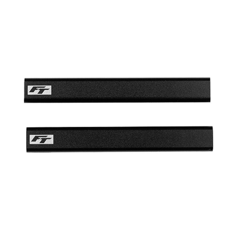 Team Associated Factory Team Chassis Droop Gauge Support Block – Setup Tool