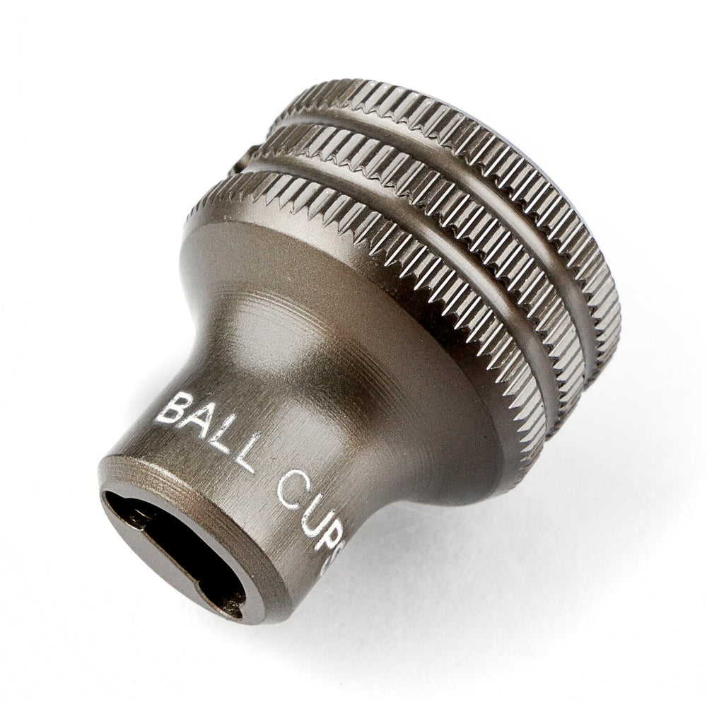 Team Associated Factory Team Ball Cup Wrench (ONLINE ORDER ONLY)