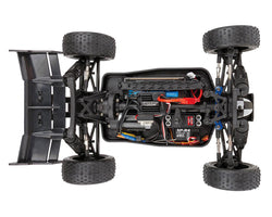 Team Associated Reflex 14B Gamma RTR 1/14 4WD Electric Buggy 2.4GHz LiPo Combo (ONLINE ORDER ONLY)