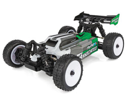 Team Associated Reflex 14B Gamma RTR 1/14 4WD Electric Buggy 2.4GHz LiPo Combo (ONLINE ORDER ONLY)