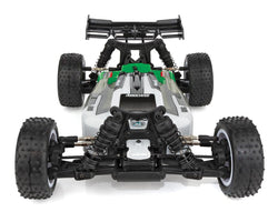 Team Associated Reflex 14B Gamma RTR 1/14 4WD Electric Buggy 2.4GHz LiPo Combo (ONLINE ORDER ONLY)