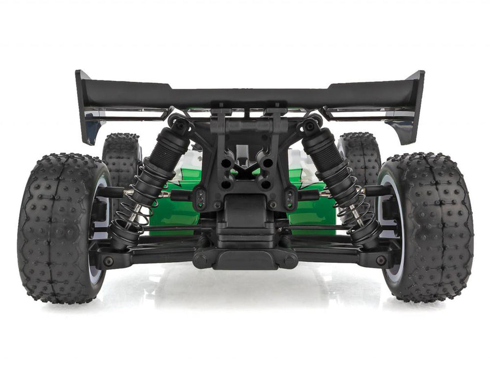Team Associated Reflex 14B Gamma RTR 1/14 4WD Electric Buggy 2.4GHz LiPo Combo (ONLINE ORDER ONLY)