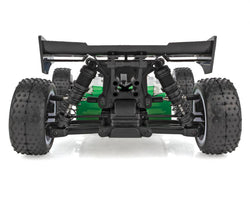 Team Associated Reflex 14B Gamma RTR 1/14 4WD Electric Buggy 2.4GHz LiPo Combo (ONLINE ORDER ONLY)