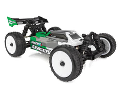 Team Associated Reflex 14B Gamma RTR 1/14 4WD Electric Buggy 2.4GHz LiPo Combo (ONLINE ORDER ONLY)