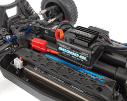 Team Associated Reflex 14B Gamma RTR 1/14 4WD Electric Buggy 2.4GHz LiPo Combo (ONLINE ORDER ONLY)