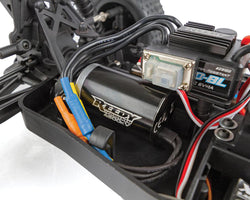 Team Associated Reflex 14B Gamma RTR 1/14 4WD Electric Buggy 2.4GHz LiPo Combo (ONLINE ORDER ONLY)
