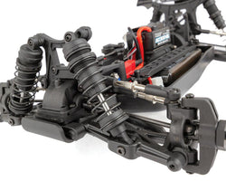 Team Associated Reflex 14B Ongaro RTR 1/14 4WD Electric Buggy 2.4GHz Radio (ONLINE ORDER ONLY)