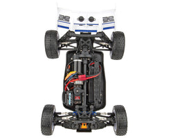 Team Associated Reflex 14B Ongaro RTR 1/14 4WD Electric Buggy 2.4GHz Radio (ONLINE ORDER ONLY)